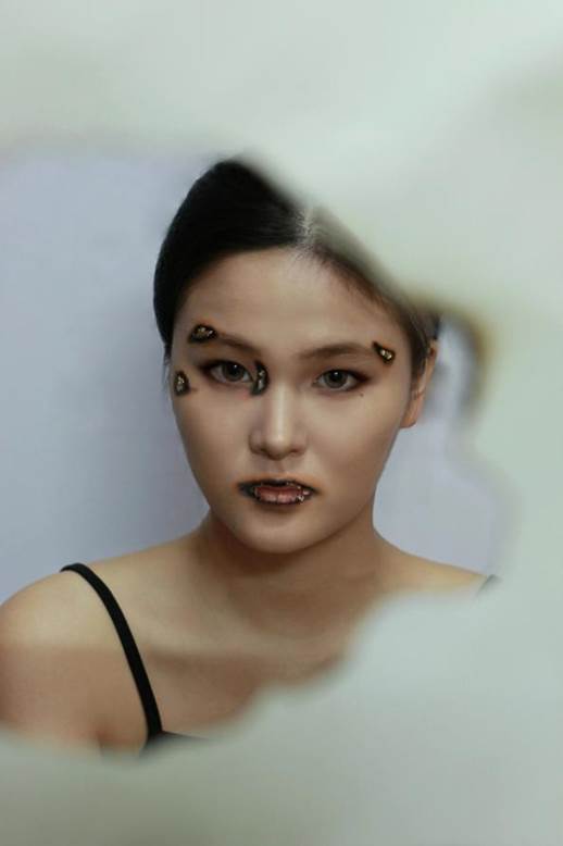 唐鑫3