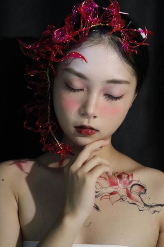 周卓怡4
