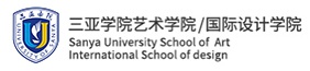 银河线路检测中心